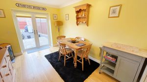 Photo 8- click for photo gallery